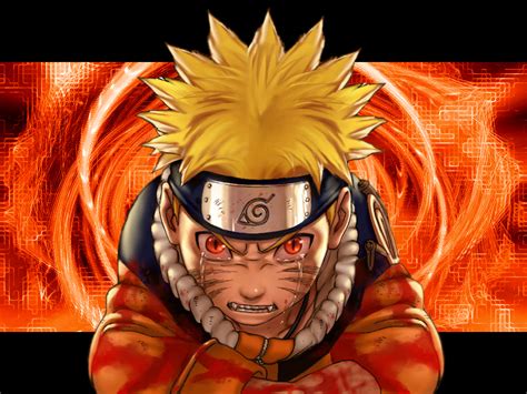 all male male naruto uzumaki naruto | konachan.com - Konachan.com Anime ...