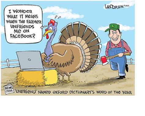 Best 30 Funny Thanksgiving Turkey – Most Popular Ideas of All Time