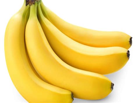 health news eating Banana benefits empty stomach daily khali pet kele khane ke fayde |रोज सुबह ...