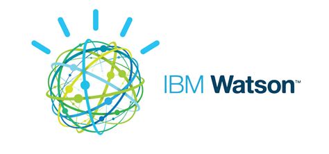 IBM Offers “Watson Assistant for Citizens” to Provide Responses to ...