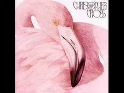 Think Of Laura by Christopher Cross - Songfacts