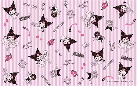 Hakucat Shop | Redbubble | My melody wallpaper, Cute desktop wallpaper ...