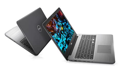 Inspiron 15 5567 Series Laptop | Dell Middle East