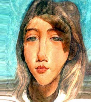 Modigliani | Modigliani, Amedeo modigliani, Artist