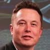 Elon Musk ตอบนักวิเคราะห์ ประเด็นเป็นซีอีโอหลายบริษัท ยืนยันโฟกัสหลักคือ Tesla | Blognone