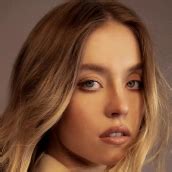 Download Sydney Sweeney Wallpapers HD android on PC