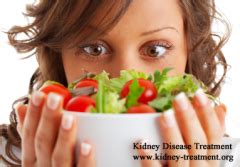 Purpura Nephritis Diet - Page Total 1 Page 4 Results - Kidney Disease Treatment Center of China