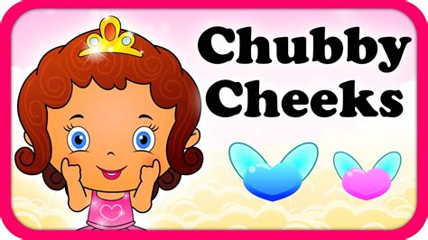 chubby cheeks clipart 20 free Cliparts | Download images on Clipground 2024