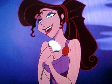 Is Megara a Disney princess? – Celebrity.fm – #1 Official Stars, Business & People Network, Wiki ...