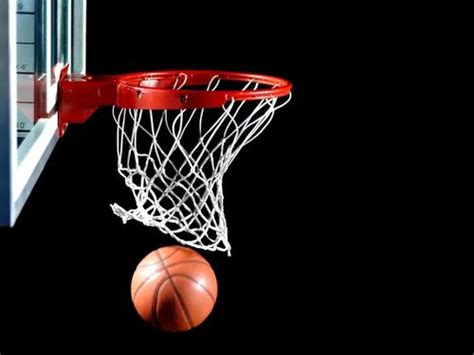 Basketball Rim and Net at best price in Mumbai by Attitude Enterprises ...