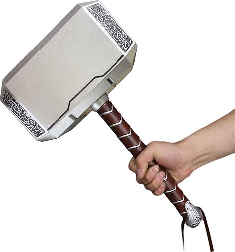 Thors Hammer Replica | Viking-Store™