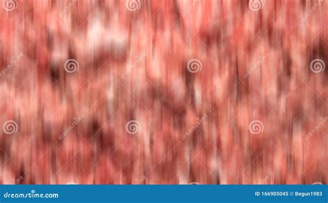 Pink Vintage Texture.Pink Abstract Background. Stock Illustration - Illustration of grunge ...