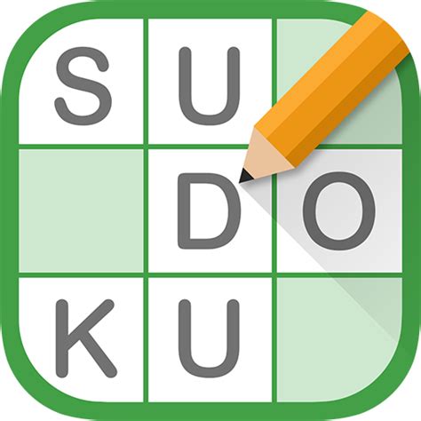 Sudoku Puzzles