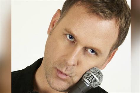 "Cut-it-out"- Full House comedian Dave Coulier to perform at UW ...