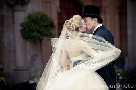 Talulah Riley & Elon Musk, Skibo Castle, Seymourphoto.co.uk | Talulah riley, Talulah riley elon ...