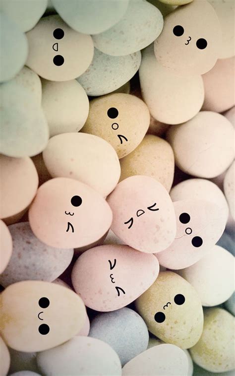 Paling Bagus 12+ Wallpaper Cute Eggs - Joen Wallpaper