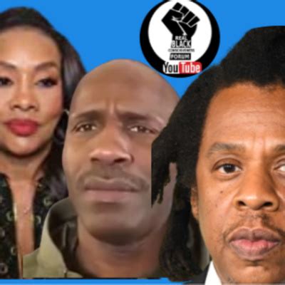 House Niggas: Willie D, Vivica Fox, & DL Hughley Are Attacking Kanye ...