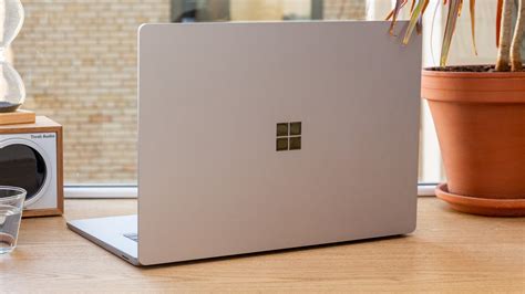 Surface Laptop 3, AMD vs. Intel: Don't buy the wrong one | Laptop Mag