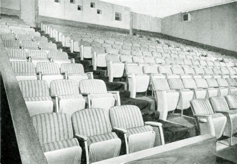 Argyle Theatre in Babylon, NY - Cinema Treasures