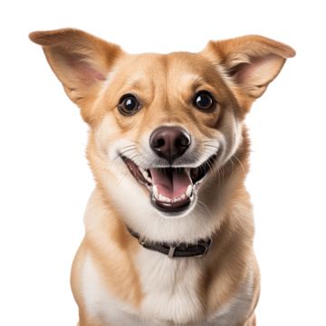 Happy Smile Dog Images, Dog, Pet, Happy PNG Transparent Image and Clipart for Free Download