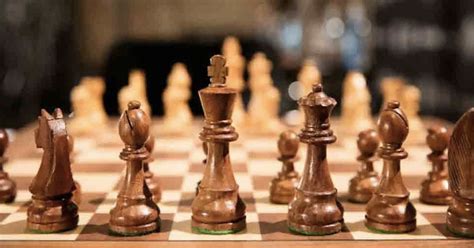 Chess board sales in India grew by 500% in 2020