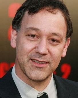 Sam Raimi: Age, Photos, Biography, Height, Birthday, Movies, Latest News, Upcoming Movies ...