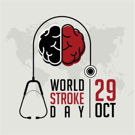 World Stroke Day