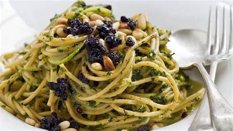 Vegetables matter | Summer pasta recipes, Karen martini recipes, Recipes