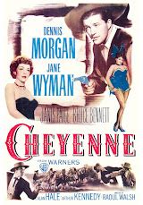 The Cheyenne Social Club - Movies & TV on Google Play