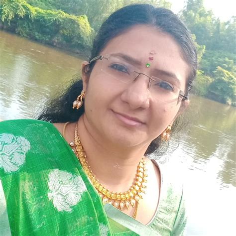 Anuradha - Chennai,Tamil Nadu : I'm teaching English, Science, Social science from 1to10th class ...
