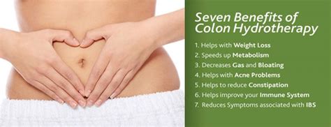 Best Colon Hydrotherapy Services NJ, Linwood | Colon Therapy | South Jersey