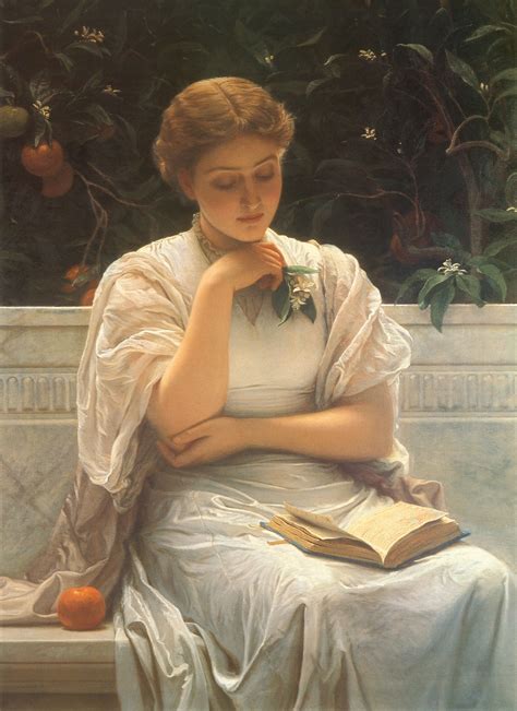 Reading art, Girl reading, Woman reading