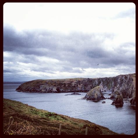 Flickriver: Most interesting photos from Stradbally, Waterford, Ireland