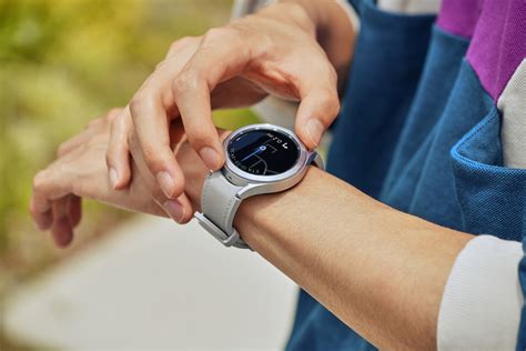 Samsung Galaxy Watch 4 Malaysia pre-order: All you need to know ...