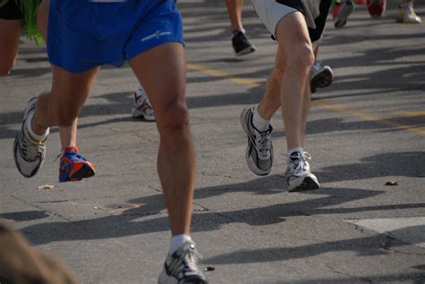 33st Annual Westport St. Patrick's Day Run | Ryan Knapp | Flickr