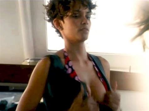 Top 20+ Best Halle Berry Movies List: Ranked