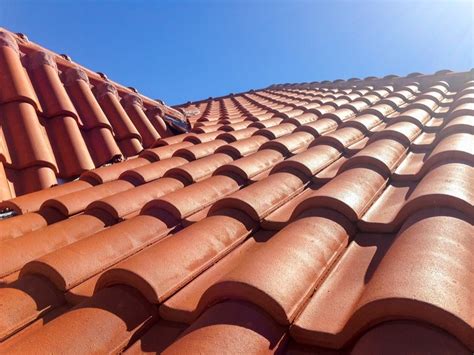 Know Your Roof: Common Home Roofing Materials