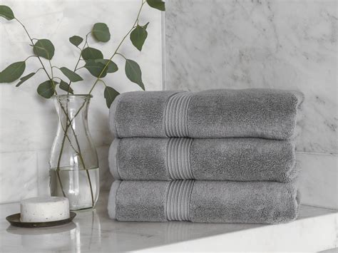Classic Turkish Cotton Towels | Parachute | Towel, Classic towels, Luxury towels