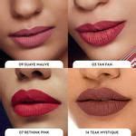 Buy SUGAR Cosmetics Nude Rules Mini Lipstick Set Online at Best Price of Rs 799.2 - bigbasket