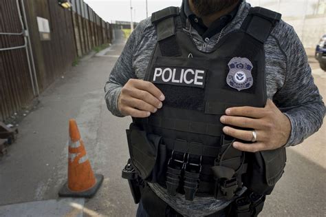 ICE begins deportation raids in California, as ICE begins deportation ...