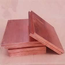 T2 Copper VS T3 Copper丨The difference between T2 copper and T3 copper