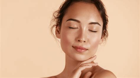 IPL Photofacial Treatment Can Help Repair Sun Damaged Skin