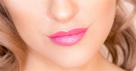 Enhance your Lips With Dermal Fillers