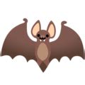 🦇 Batman Emoji - Emoji Meaning, Copy and Paste