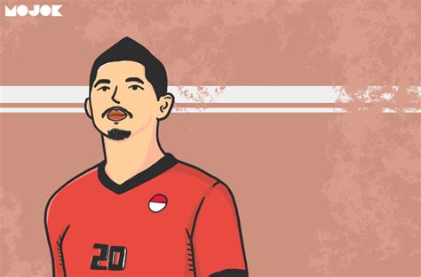 Menghitung Kekayaan Bambang Pamungkas, Legenda Persija dan Timnas Indonesia - Mojok.co