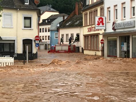 Umgebung Reifen Praktiker western union trier germany Ungehorsam ...