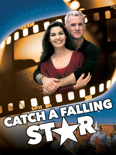 Catch a Falling Star (Film, 2000) - MovieMeter.nl