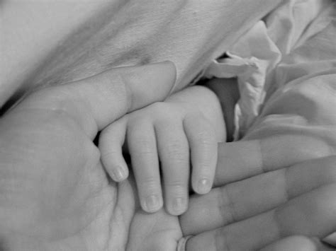 Mutter Baby Hände · Kostenloses Foto auf Pixabay