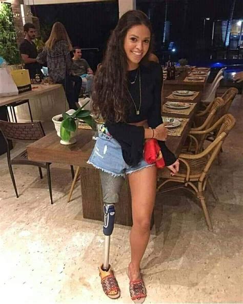 Leg Prosthesis, Instagram Story, Instagram Photo, Family Foundations ...