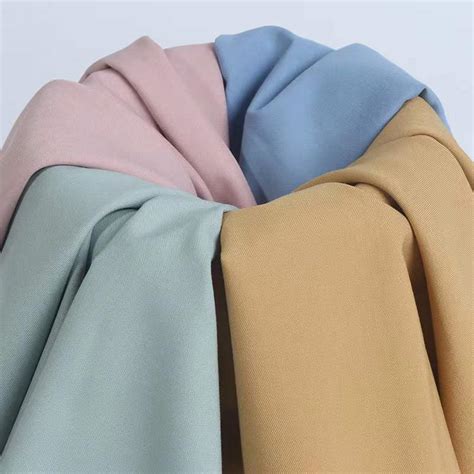 90% Polyester 10% Spandex Stretch Fabric–Hangzhou Kangman Textile Co., Ltd.